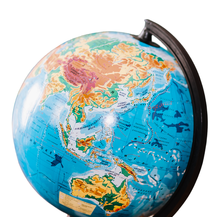 ГрузоДрайв перевозка грузов по России №5