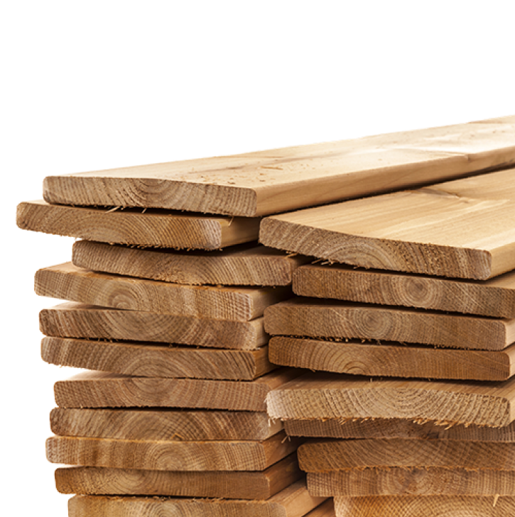 ГрузоДрайв перевозка грузов по России №11