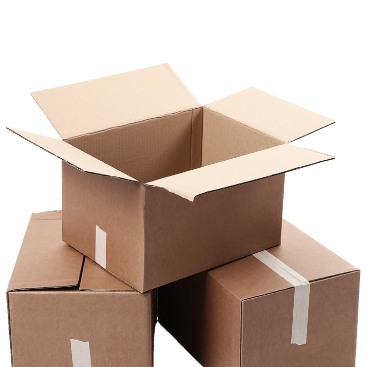 ГрузоДрайв перевозка грузов по России №16